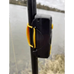 Black Cat Battle Sounder Receiver Black 20 Black Cat Battle Sounder Receiver Black -Team outdoor resize img209 550x550h