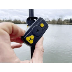 Black Cat Battle Sounder Black 19 Black Cat Battle Sounder Black -Team outdoor resize img209 550x550w