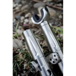 JAG Products Lockdown Rod Grip System Grand Corps 316 -Team outdoor rod lock rvs team outdoors 550x550h