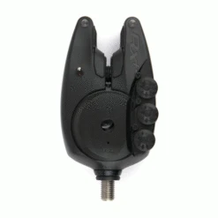 Ensemble De 4 Cannes Fox RX Plus 23 Ensemble De 4 Cannes Fox RX Plus -Team outdoor rxplus micron alarm 550x550h 1