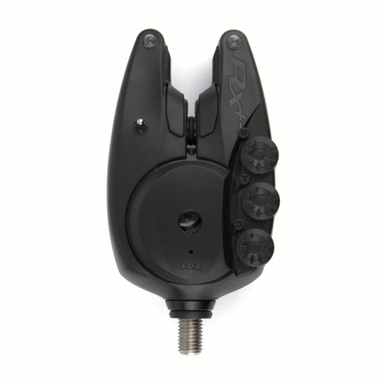 Ensemble De 4 Cannes Fox RX Plus 8 Ensemble De 4 Cannes Fox RX Plus – Image 8