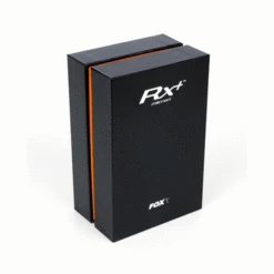 Détecteur De Touche Fox RX Plus 30 Détecteur De Touche Fox RX Plus -Team outdoor rxplus micron alarm box 550x550h