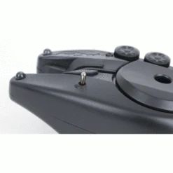 Ensemble De 4 Cannes Fox RX Plus 24 Ensemble De 4 Cannes Fox RX Plus -Team outdoor rxplus micron alarm cu1 550x550w 2