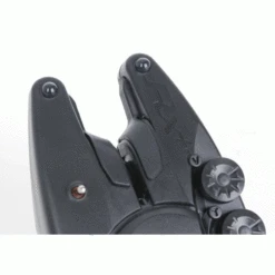 Ensemble De 4 Cannes Fox RX Plus 25 Ensemble De 4 Cannes Fox RX Plus -Team outdoor rxplus micron alarm cu2 550x550w 2