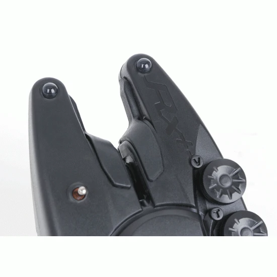 Ensemble De 4 Cannes Fox RX Plus 10 Ensemble De 4 Cannes Fox RX Plus – Image 10