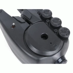 Ensemble De 4 Cannes Fox RX Plus 26 Ensemble De 4 Cannes Fox RX Plus -Team outdoor rxplus micron alarm cu3 550x550w 2