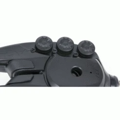 Ensemble De 4 Cannes Fox RX Plus 27 Ensemble De 4 Cannes Fox RX Plus -Team outdoor rxplus micron alarm cu4 550x550w 2