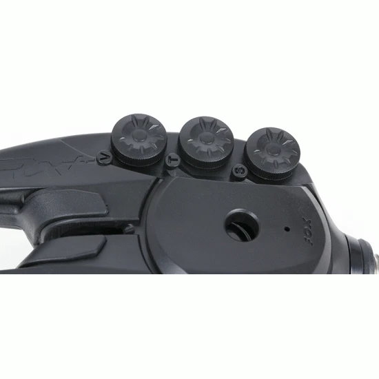 Ensemble De 4 Cannes Fox RX Plus 12 Ensemble De 4 Cannes Fox RX Plus – Image 12