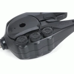 Ensemble De 4 Cannes Fox RX Plus 30 Ensemble De 4 Cannes Fox RX Plus -Team outdoor rxplus micron alarm cu5 550x550w 2