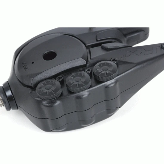 Ensemble De 4 Cannes Fox RX Plus 15 Ensemble De 4 Cannes Fox RX Plus – Image 15