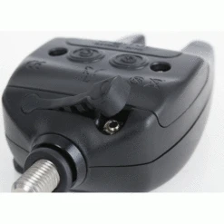 Ensemble De 4 Cannes Fox RX Plus 29 Ensemble De 4 Cannes Fox RX Plus -Team outdoor rxplus micron alarm cu6 550x550w 2