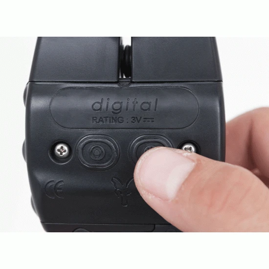 Ensemble De 4 Cannes Fox RX Plus 13 Ensemble De 4 Cannes Fox RX Plus – Image 13