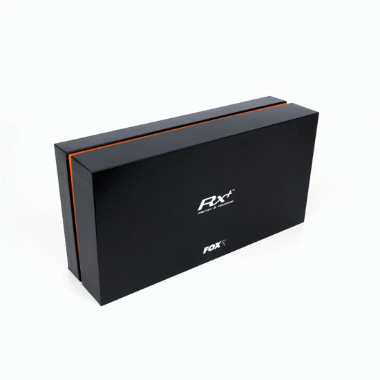Ensemble De 4 Cannes Fox RX Plus 3 Ensemble De 4 Cannes Fox RX Plus – Image 3