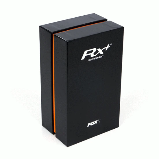 Récepteur Fox RX Plus 10 Récepteur Fox RX Plus – Image 10
