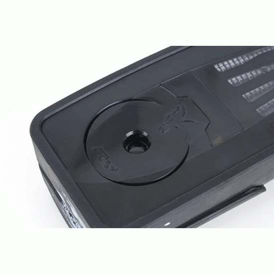 Récepteur Fox RX Plus 5 Récepteur Fox RX Plus – Image 5