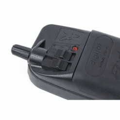 Récepteur Fox RX Plus 15 Récepteur Fox RX Plus -Team outdoor rxplus receiver cu2 550x550w