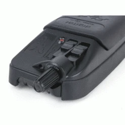 Récepteur Fox RX Plus 17 Récepteur Fox RX Plus -Team outdoor rxplus receiver cu3 550x550w