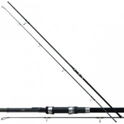 Shimano Carp Tribal TX-2 12 Pieds 2,75 Livres. Oeil De Départ 50mm -Team outdoor shimano carp tribal tx 2 12ft 3 25lb startoog 50mm karperhengels team outdoors nl a20491 550x550 1