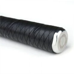 Shimano Carpe Tribal TX-5 12 Pieds. 3,25 Livres. Oeil De Départ 50mm -Team outdoor shimano carp tribal tx 5 12 ft 3 00 lb startoog 50mm karperhengels team outdoors nl a21429 550x550 1