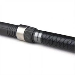 Shimano Carpe Tribal TX-5 12 Pieds. 3,25 Livres. Oeil De Départ 50mm -Team outdoor shimano carp tribal tx 5 12 ft 3 00 lb startoog 50mm karperhengels team outdoors nl a21432 550x550 1