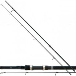 Shimano Carpe Tribal TX-5 12 Pieds. 3,25 Livres. Oeil De Départ 50mm -Team outdoor shimano carp tribal tx 5 12 ft 3 00 lb startoog 50mm karperhengels team outdoors nl a21434 550x550 1