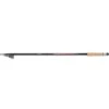 Shimano Vengeance AX Tele Slim 330 40-80g