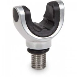 ANACONDA Gentle Gripper Alu Petit Argent Mat