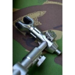 JAG Products Lockdown Rod Grip System Grand Corps 316 -Team outdoor snage bar team outdoors 550x550h