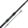 Canne Carpe Sonik Insurgent 9FT 3.25LB 2023