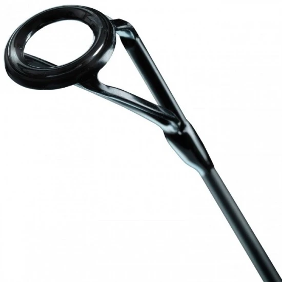 Canne à Carpe Sonik Vader X 12 Pieds 3,25 Livres 9 Canne à Carpe Sonik Vader X 12 Pieds 3,25 Livres – Image 9