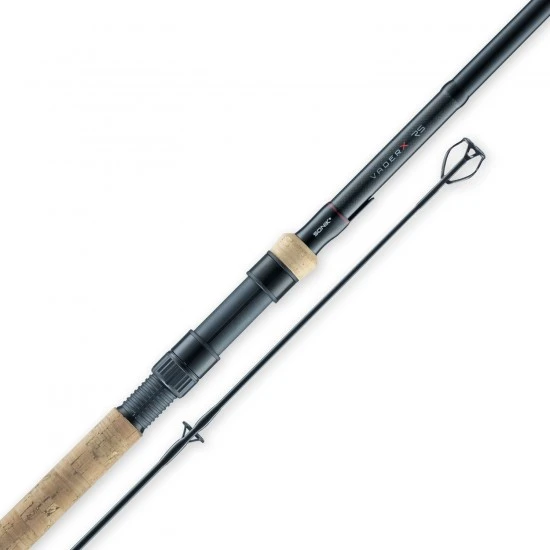 Sonik VaderX RS Canne à Carpe En Liège 12FT 3.50LB 1 Sonik VaderX RS Canne à Carpe En Liège 12FT 3.50LB