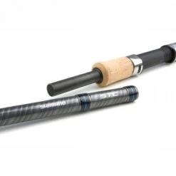 Shimano STC Mini Tele 2.10ML 7-21g -Team outdoor tele spin 4 team outdoors 550x550 1