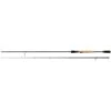 Cannes Fox Rage Terminator 240cm 4-17g Dropshot