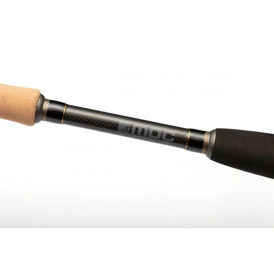 Fox Rage Terminator Cannes 180cm 40-120g Jerk 1pc 4 Fox Rage Terminator Cannes 180cm 40-120g Jerk 1pc – Image 4