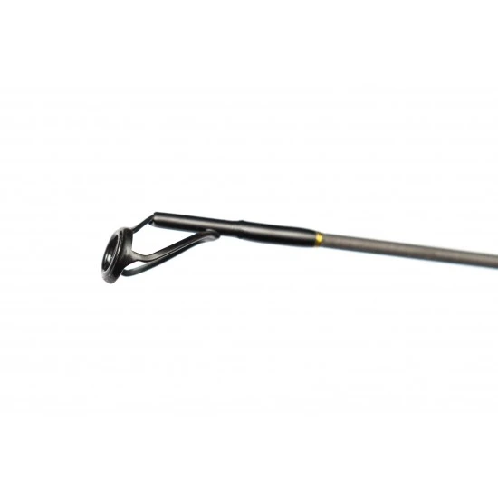 Cannes Fox Rage Terminator 240cm 4-17g Dropshot 8 Cannes Fox Rage Terminator 240cm 4-17g Dropshot – Image 8