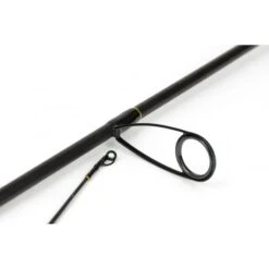 Cannes Fox Rage Terminator 240cm 4-17g Dropshot 14 Cannes Fox Rage Terminator 240cm 4-17g Dropshot -Team outdoor terminator twitch jig 210cm 3 14g cu04 550x550w 1