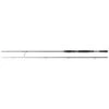 Fox Rage Ti Pro Big Bait Spin 240cm 40-160g
