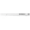 Doseur Fox Rage Ti Pro 270cm 15-50g
