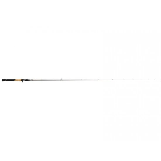 Moulage Tout Usage Lews Custom Pro 3 Moulage Tout Usage Lews Custom Pro – Image 3