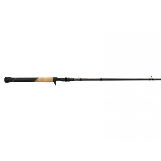 Moulage Tout Usage Lews Custom Pro 1 Moulage Tout Usage Lews Custom Pro