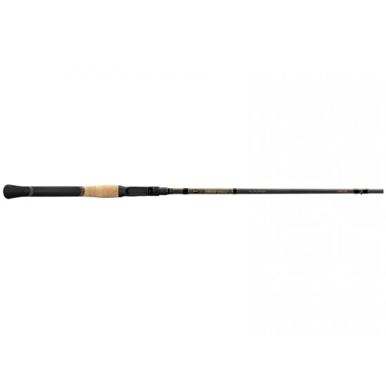 Moulage Tout Usage Lews Custom Pro 2 Moulage Tout Usage Lews Custom Pro – Image 2