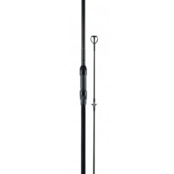 Sonik Tournos XD Canne Carpe 12FT 3.00LB