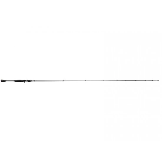 Bâton De Vitesse Lews TP1 Noir Tout Usage 3 Bâton De Vitesse Lews TP1 Noir Tout Usage – Image 3