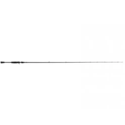 Canne à Vis Sans Fin Lews TP1 Black Speed Stick Noir 11 Canne à Vis Sans Fin Lews TP1 Black Speed Stick Noir -Team outdoor tp1b68mf tp1black mainfull 550x550w