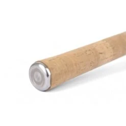 Shimano Carpe Tribal TX-2 12 Pieds. 2,75 lb. Liège 7 Shimano Carpe Tribal TX-2 12 Pieds. 2,75 lb. Liège -Team outdoor tx 3 team outdoors 550x550w