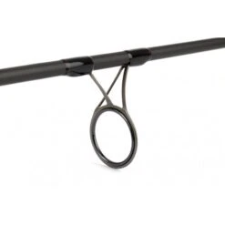 Shimano Carpe Tribal TX-2 12 Pieds. 2,75 lb. Liège 9 Shimano Carpe Tribal TX-2 12 Pieds. 2,75 lb. Liège -Team outdoor tx 5 team outdoors 550x550w