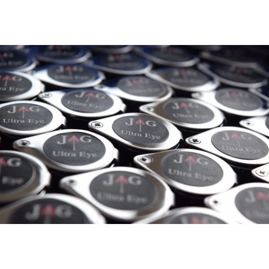 JAG Produits JAG Ultra Eye 4 JAG Produits JAG Ultra Eye – Image 4