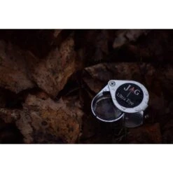 JAG Produits JAG Ultra Eye 9 JAG Produits JAG Ultra Eye -Team outdoor ultra eye2 team outdoors 550x550w