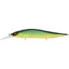 Megabass Vision 110 +1 Junior Mat Tigre