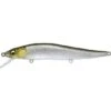 Megabass Vision 110 FW Ablette